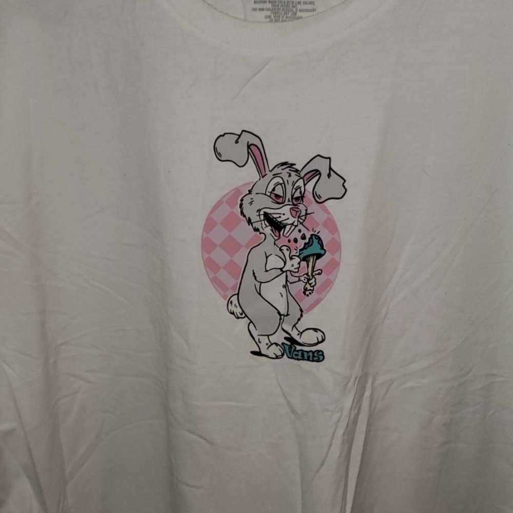 Lot 1 Men's XL Tees